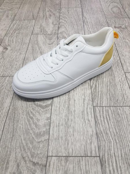 Sportowe Damskie