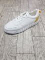 Sportowe Damskie