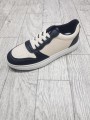 Sportowe Damskie
