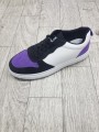 Sportowe Damskie