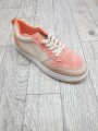 Sportowe Damskie
