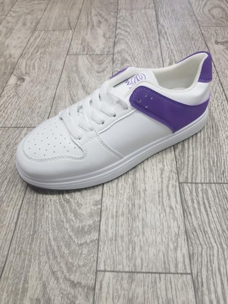 Sportowe Damskie