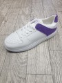 Sportowe Damskie