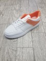 Sportowe Damskie