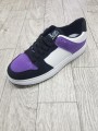 Sportowe Damskie