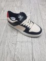 Sportowe Damskie