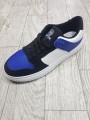 Sportowe Damskie