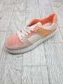 Sportowe Damskie