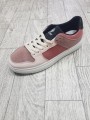 Sportowe Damskie