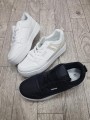 Sneakersy Damskie