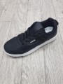 Sneakersy Damskie