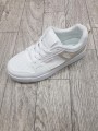 Sneakersy Damskie