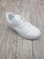 Sneakersy Damskie