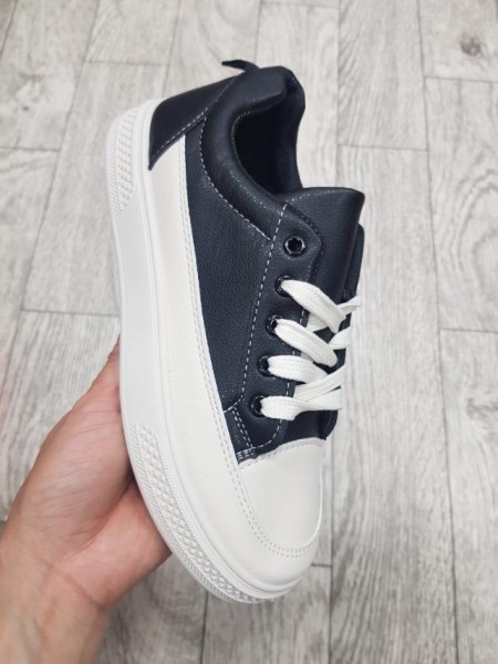 Sportowe Damskie