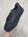 Sportowe Damskie