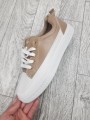 Sportowe Damskie
