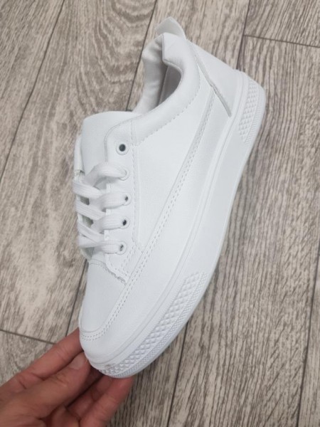 Sportowe Damskie