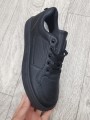 Sportowe Damskie