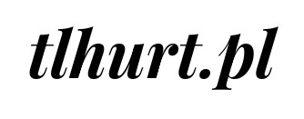 TLHURT
